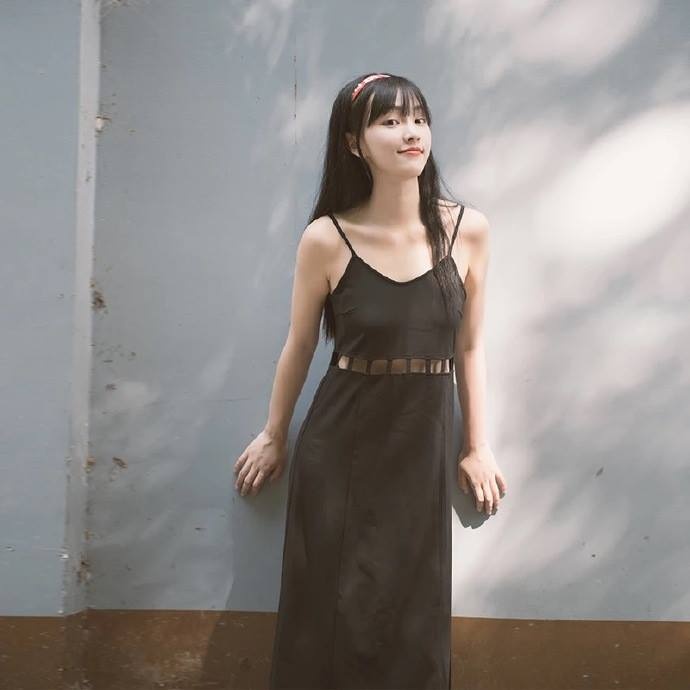 Nhan sac doi thuc gay that vong cua nu than Vu Han anh 19