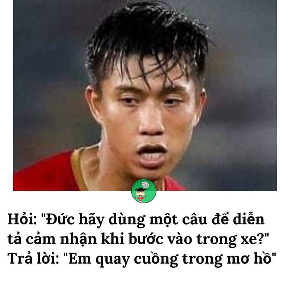 Anh che Van Duc mua xe moi anh 8