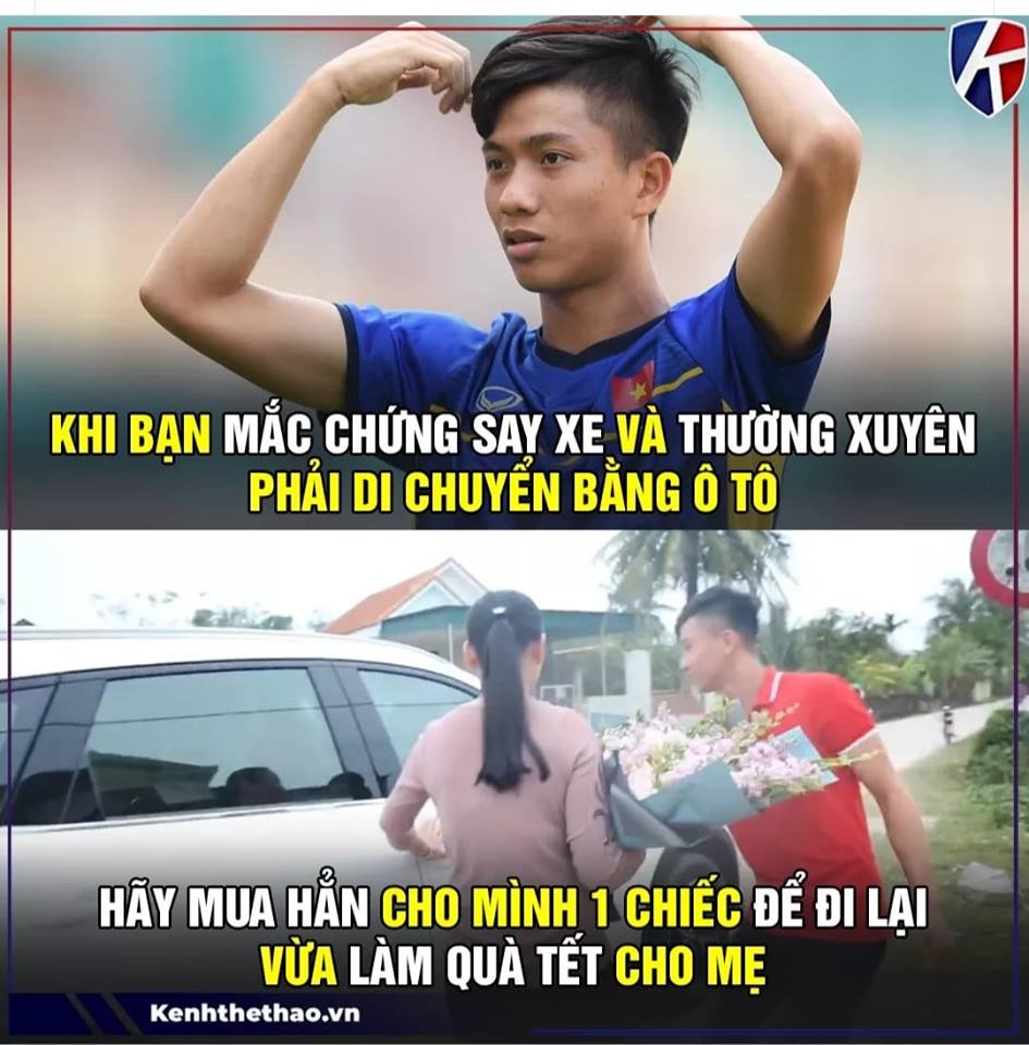 Anh che Van Duc mua xe moi anh 5