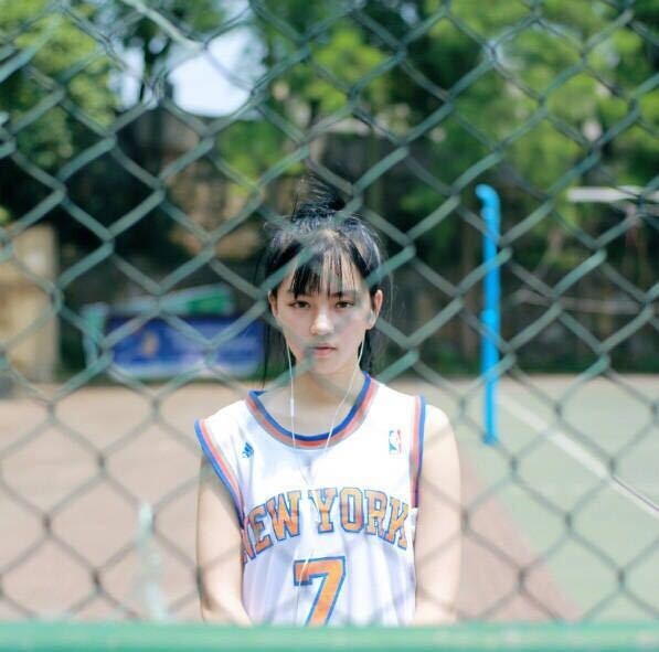 Nhan sac doi thuc gay that vong cua nu than Vu Han anh 8