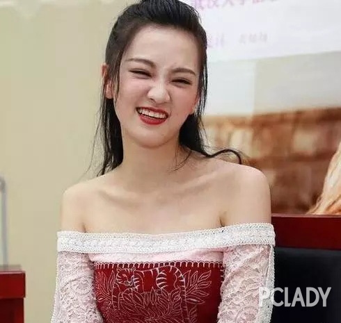 Nhan sac doi thuc gay that vong cua nu than Vu Han anh 12