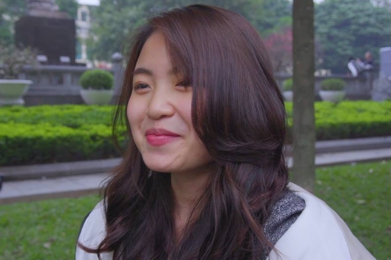 Tet sap den, hoi da e chong cho lai chua co luong phai lam sao? hinh anh