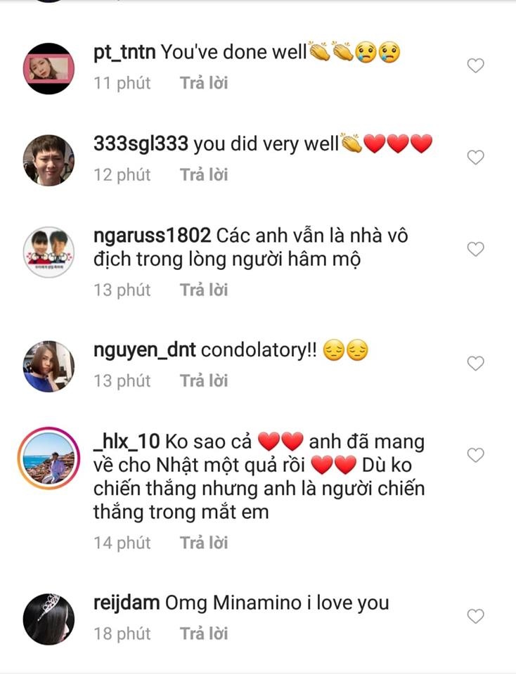 Tien dao Nhat Ban khien Qatar lan dau thung luoi anh 5