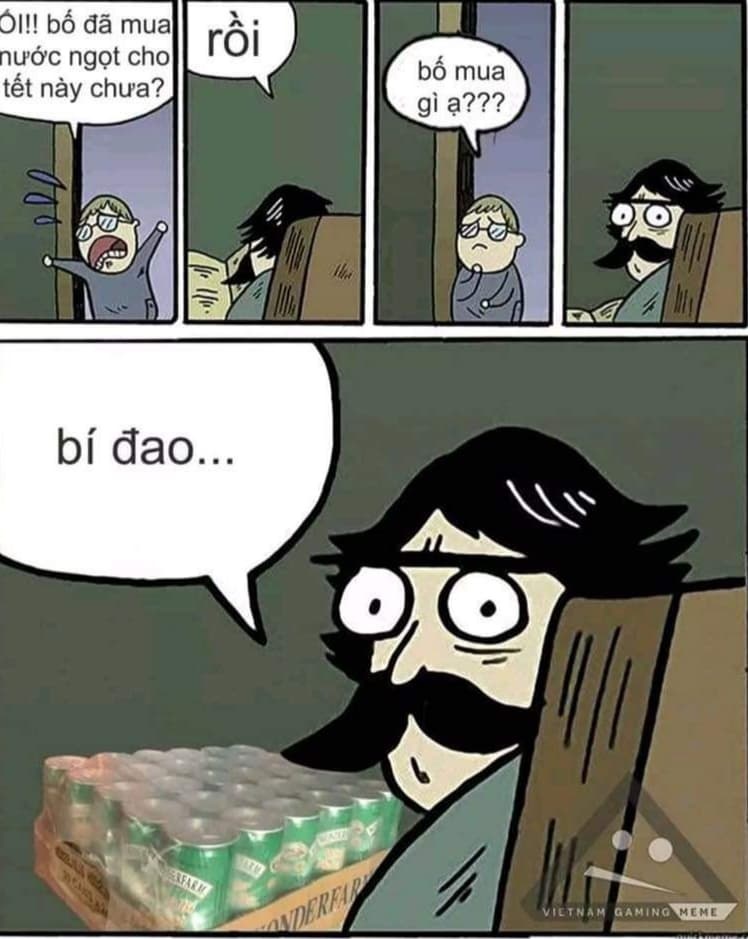 Món ăn Tết gợi nhớ tuổi thơ ảnh 3 Mon an Tet goi nho tuoi tho anh 3