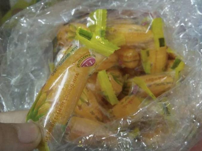 Keo bap hay mon an nao khien ban nho den huong vi ngay Tet tuoi tho? hinh anh