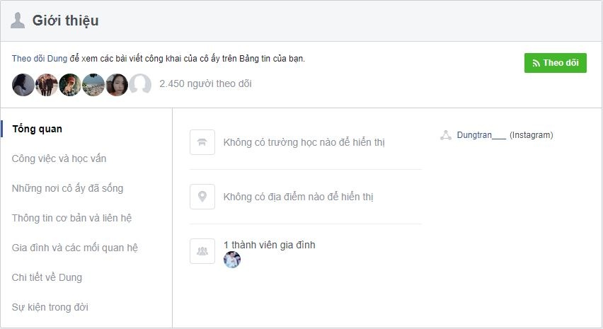 ban gai tin don cua cau thu xuan manh anh 6