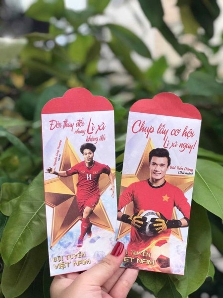 bao li xi nam 2019 anh 9