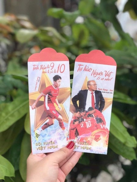 bao li xi nam 2019 anh 10