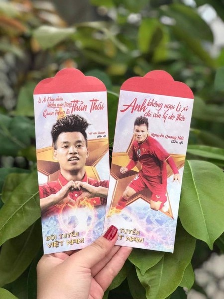 bao li xi nam 2019 anh 11