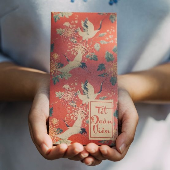 bao li xi nam 2019 anh 16