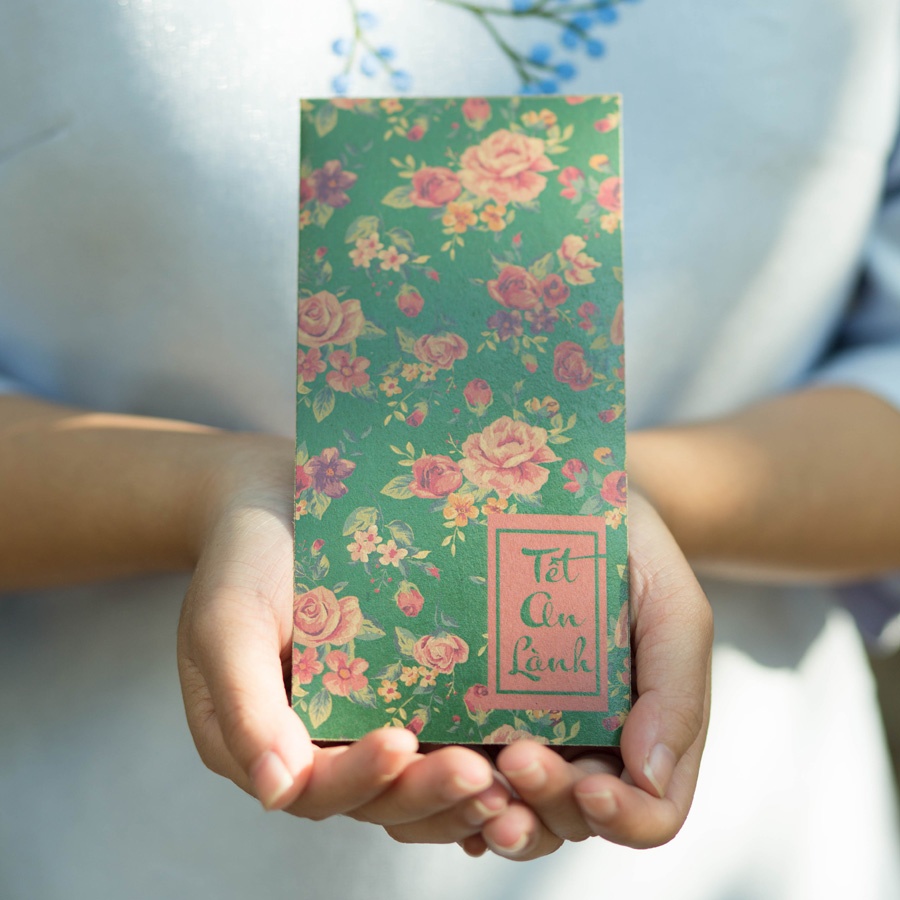 bao li xi nam 2019 anh 18