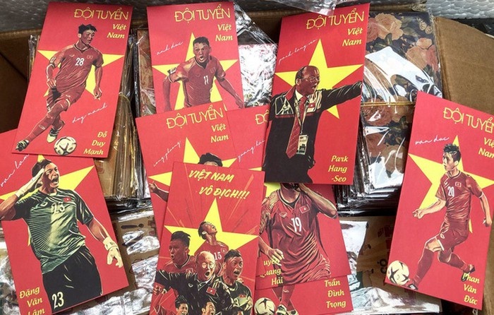 bao li xi nam 2019 anh 12