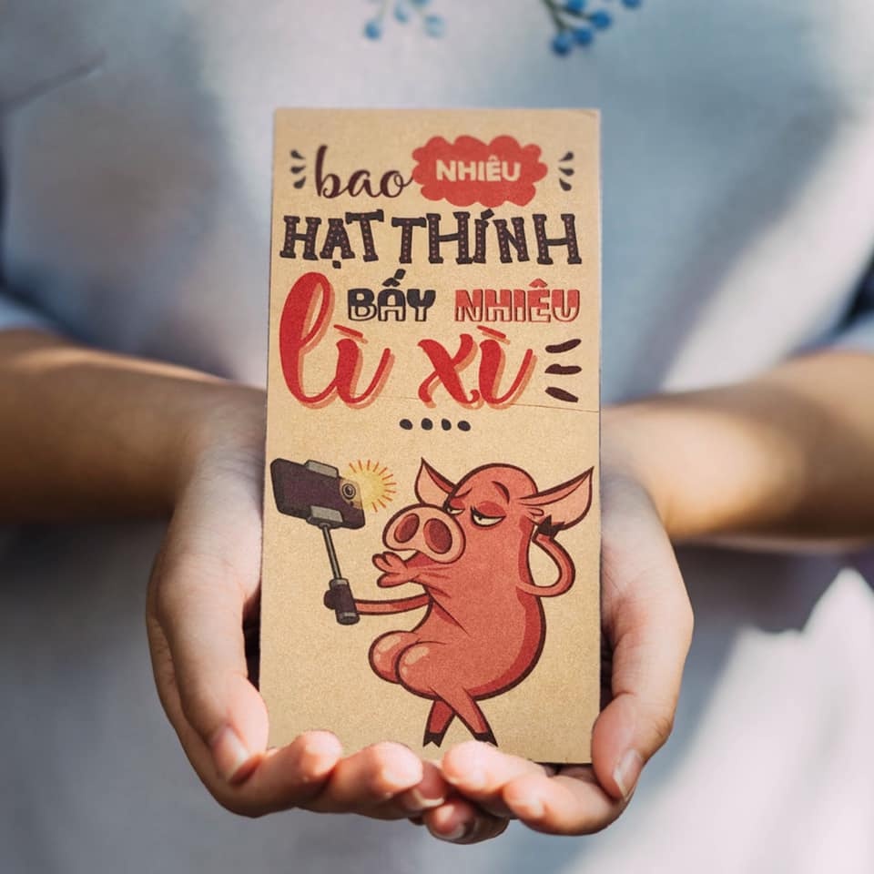 bao li xi nam 2019 anh 3