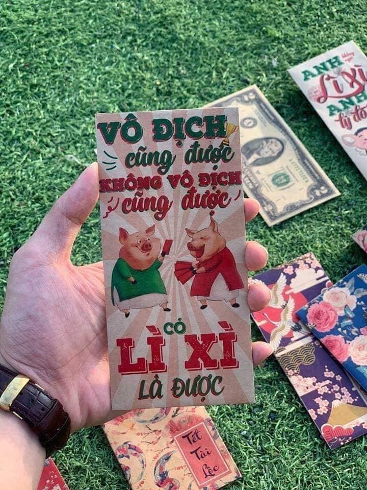 bao li xi nam 2019 anh 7