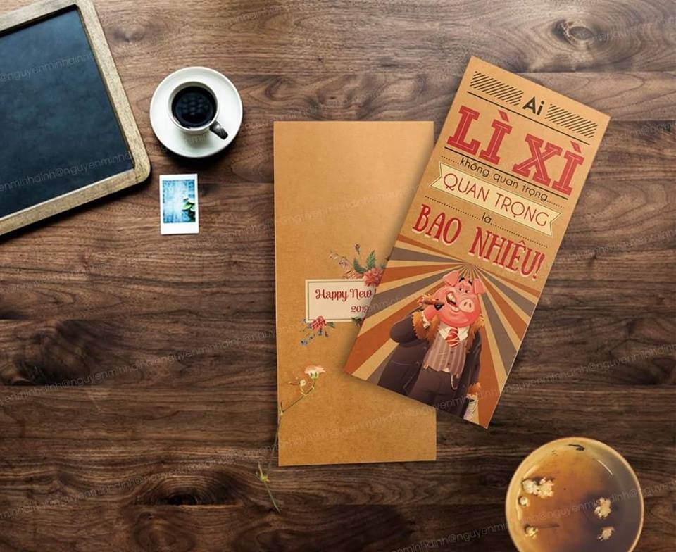 bao li xi nam 2019 anh 5