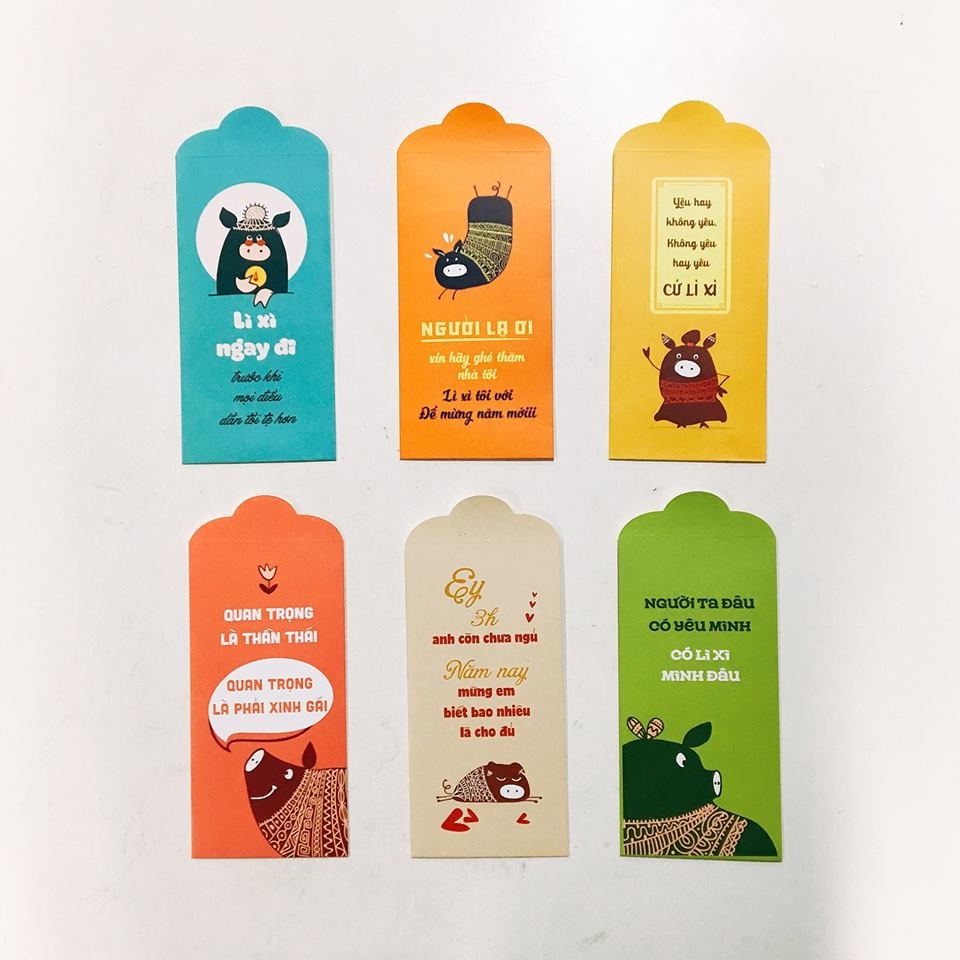 bao li xi nam 2019 anh 8