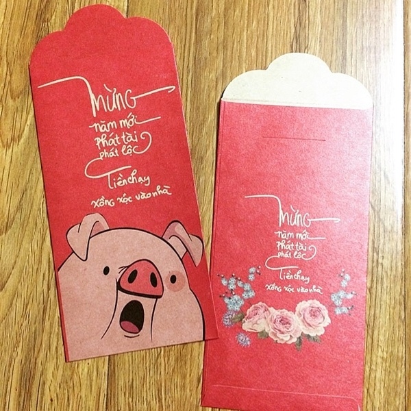 bao li xi nam 2019 anh 13