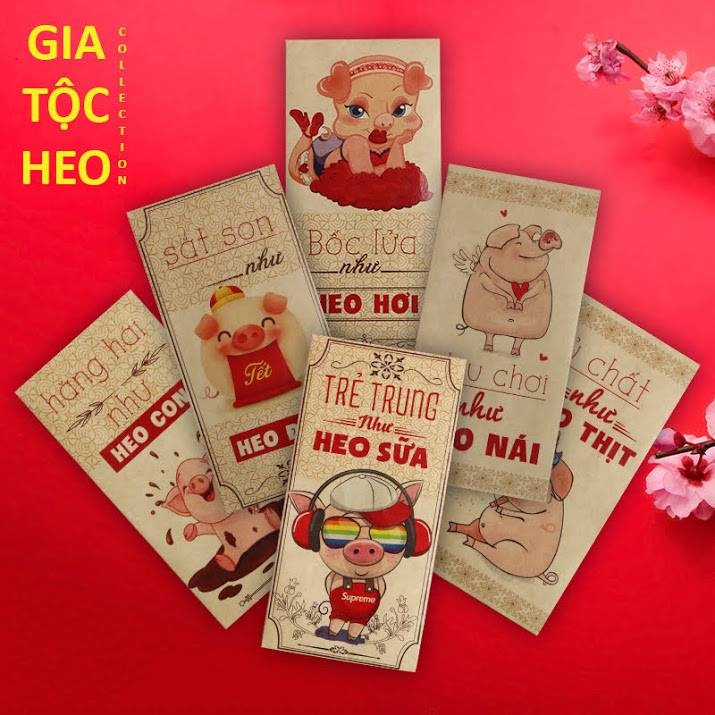 bao li xi nam 2019 anh 14