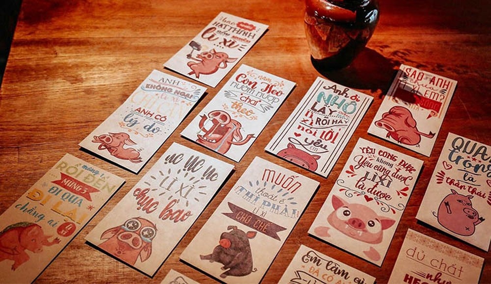 bao li xi nam 2019 anh 15