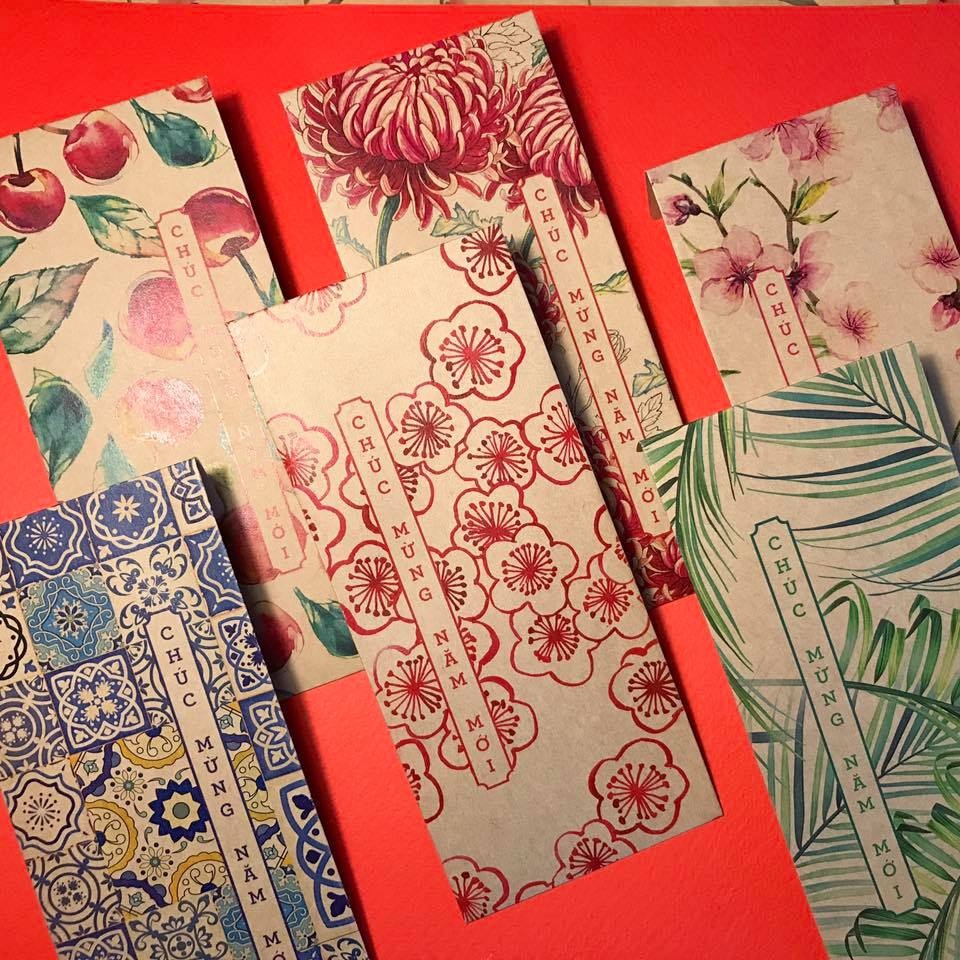 bao li xi nam 2019 anh 19