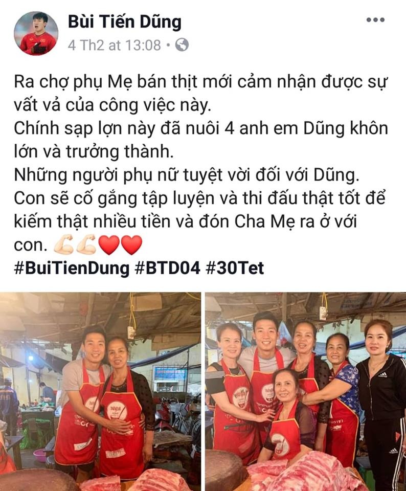 Cau thu tuyen quoc gia don nam moi anh 1