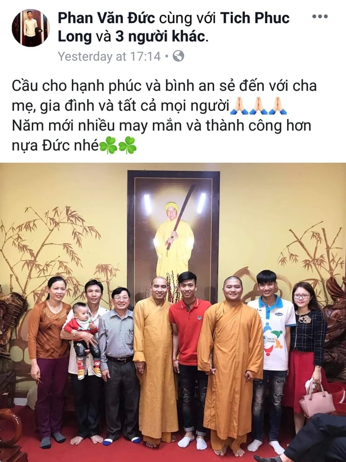 Cau thu tuyen quoc gia don nam moi anh 7