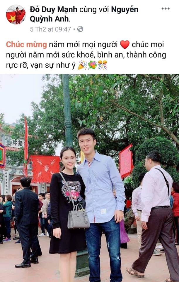 Cau thu tuyen quoc gia don nam moi anh 10