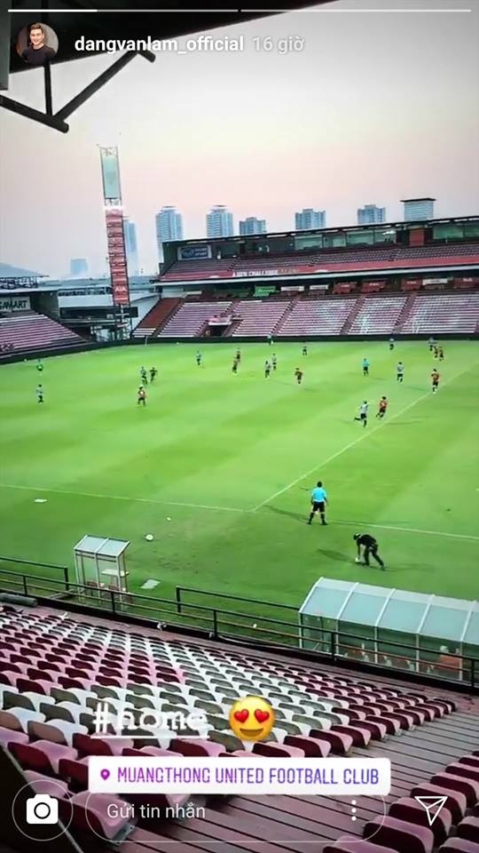 Cau thu tuyen quoc gia don nam moi anh 4