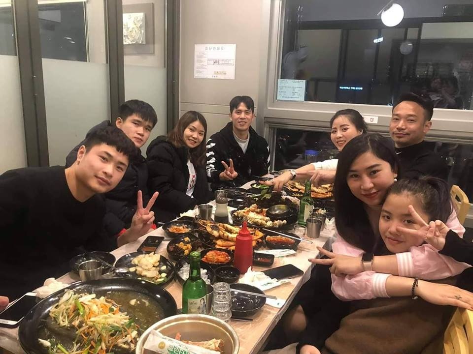 Cau thu tuyen quoc gia don nam moi anh 3