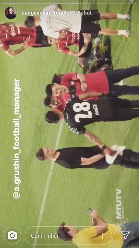 Cau thu tuyen quoc gia don nam moi anh 5