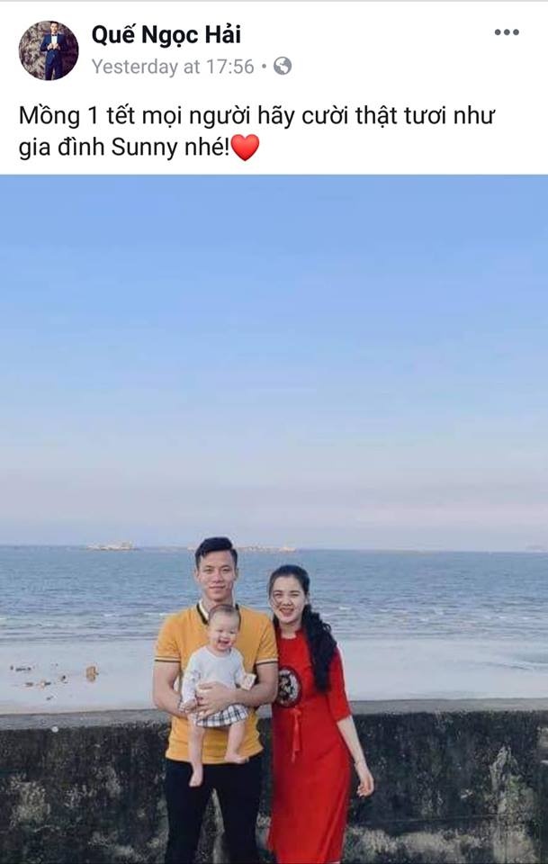 Cau thu tuyen quoc gia don nam moi anh 11