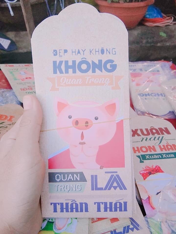 bao li xi nam 2019 anh 6