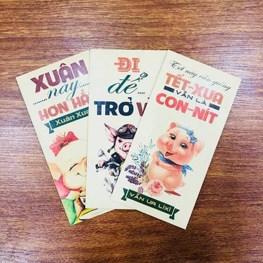 bao li xi nam 2019 anh 2