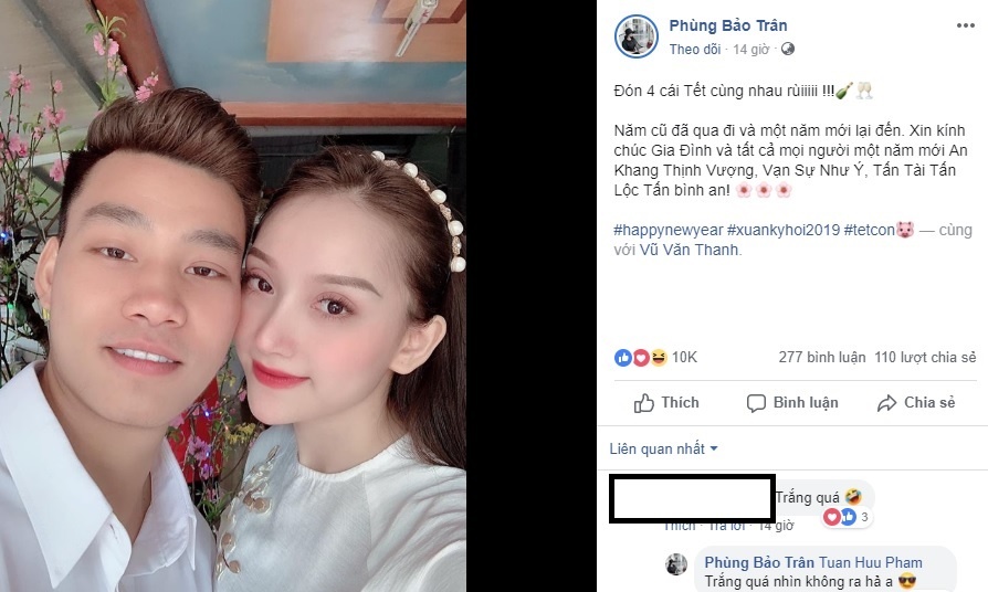 Cau thu tuyen quoc gia don nam moi anh 6