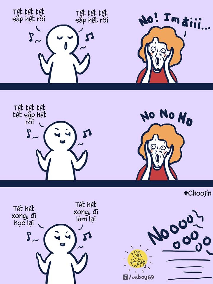 anh che hau qua cua tet anh 1