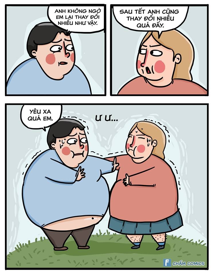 anh che hau qua cua tet anh 7