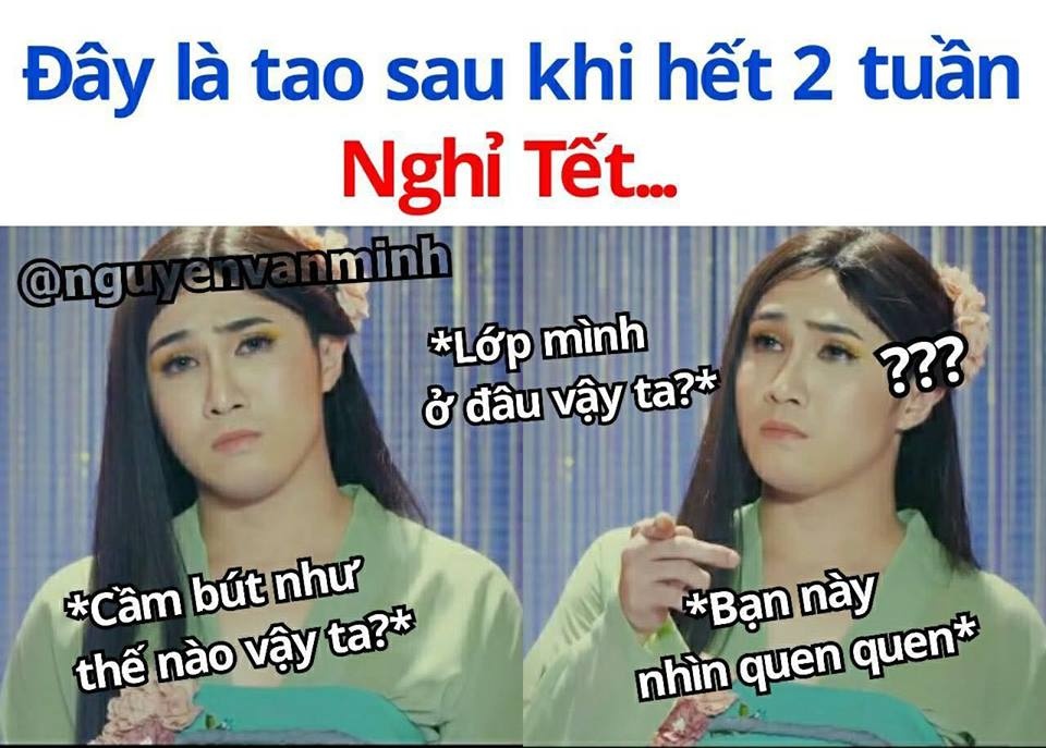 anh che hau qua cua tet anh 13