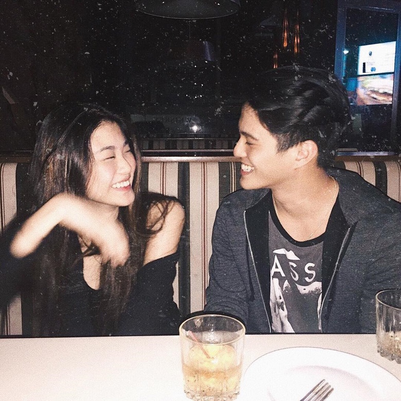 co gai dang hinh ky niem du ban trai da mat anh 7