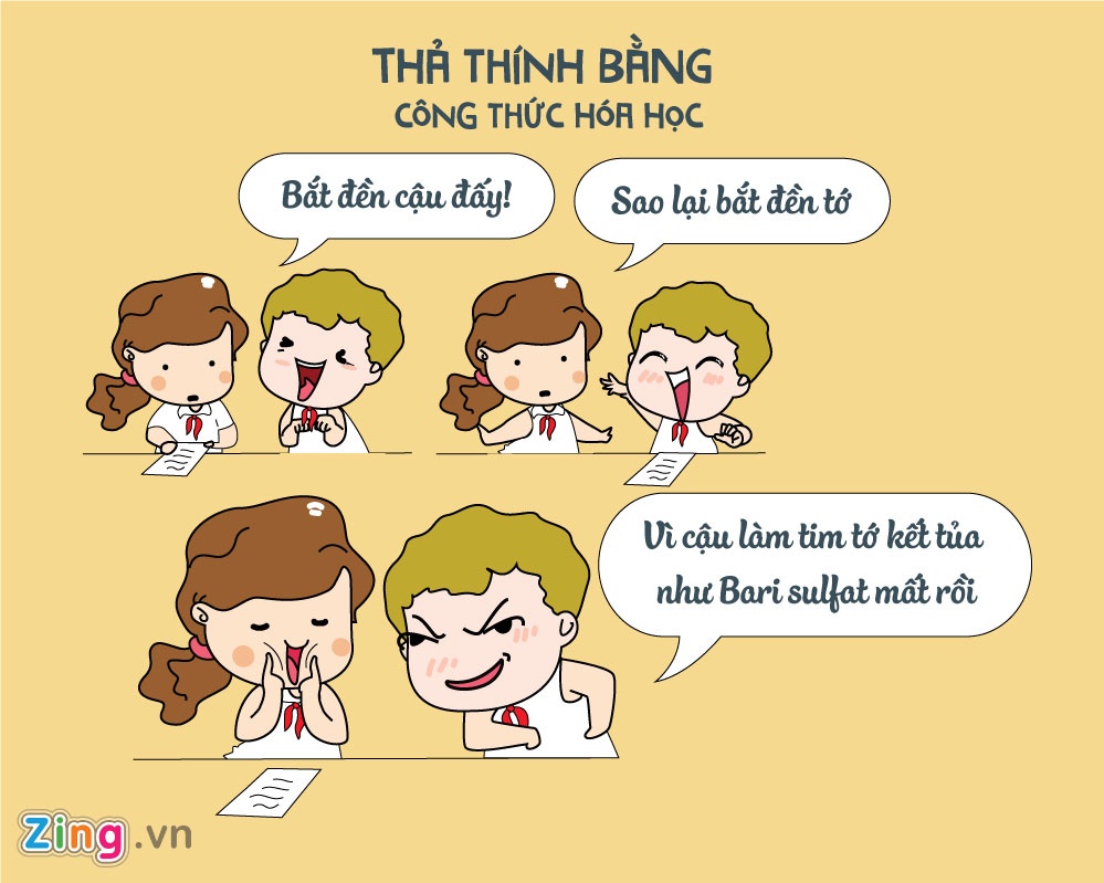 lam the nao de tha thinh anh 8