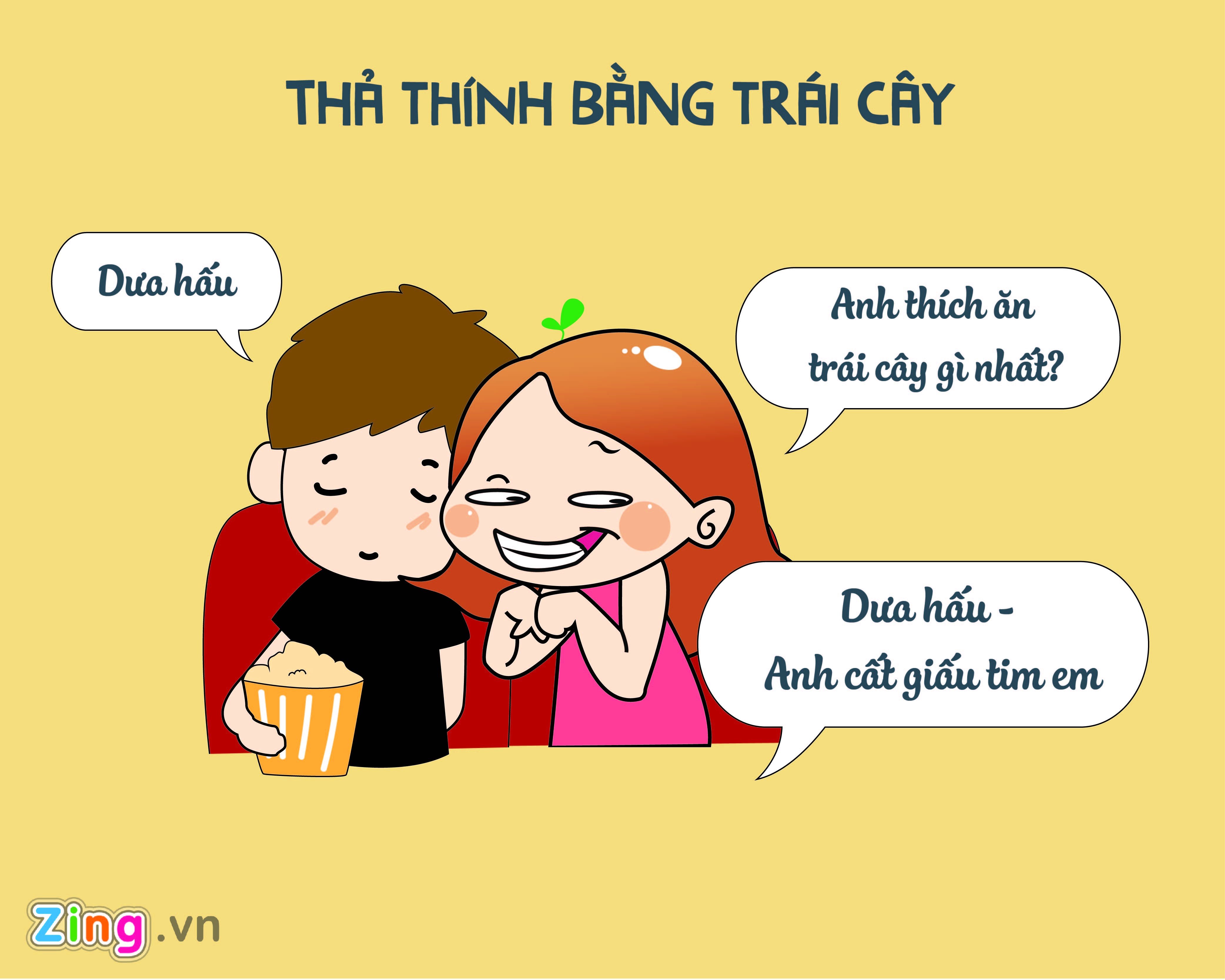 lam the nao de tha thinh anh 4