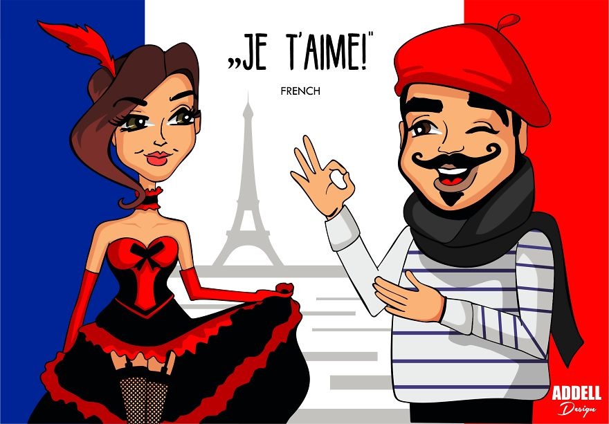 cac nuoc don valentine anh 3