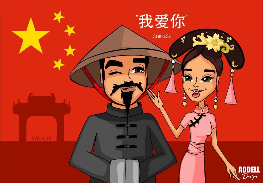 cac nuoc don valentine anh 8