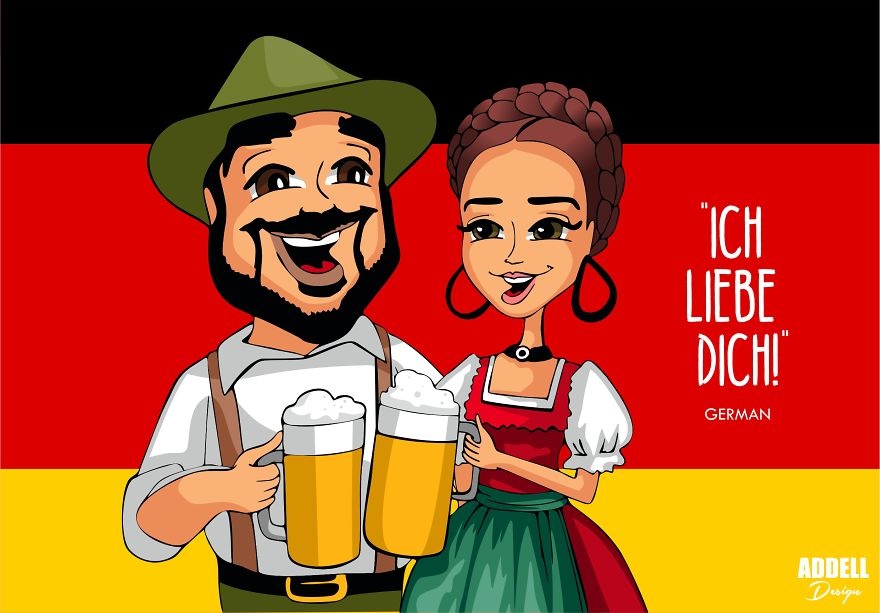 cac nuoc don valentine anh 4