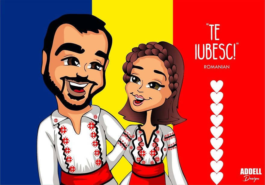 cac nuoc don valentine anh 7