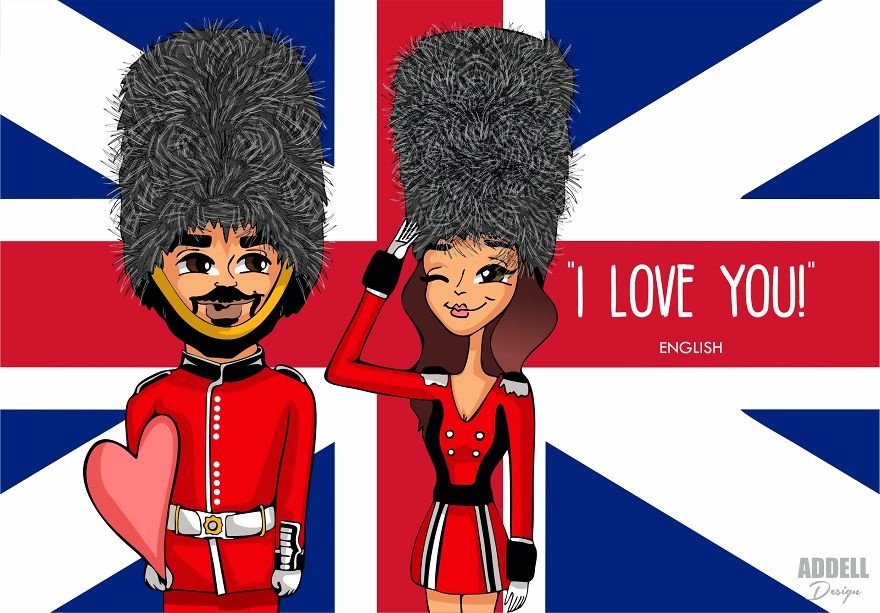 cac nuoc don valentine anh 2