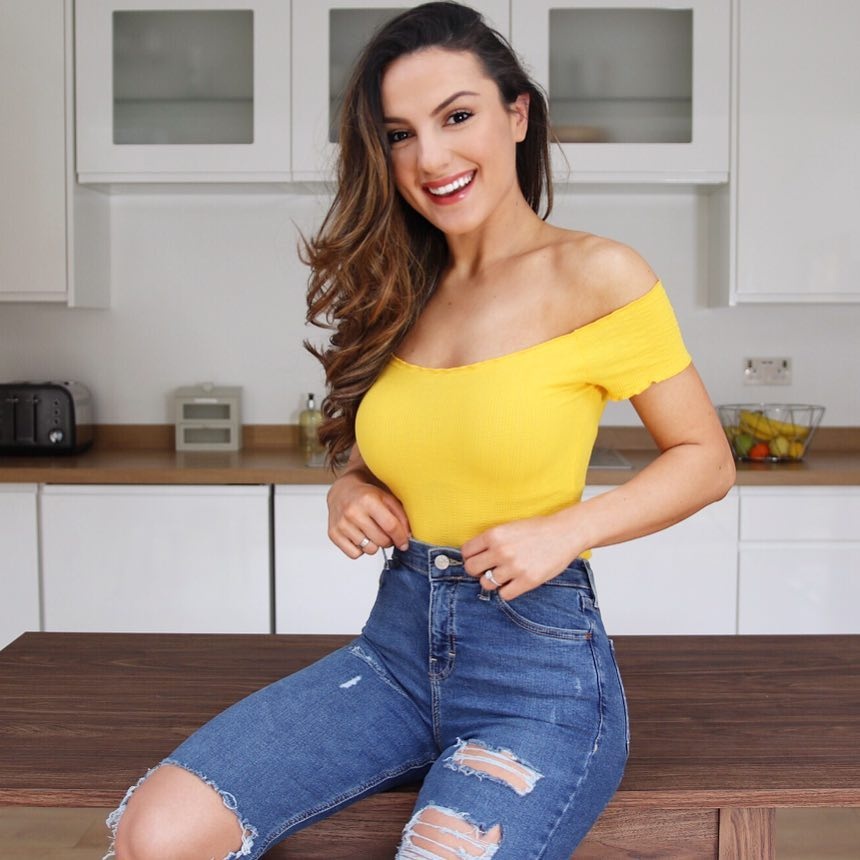 HLV the hinh 9X la cu nhan nganh luat anh 1