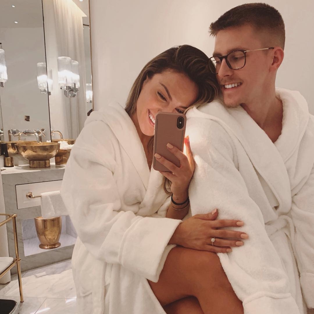 HLV the hinh 9X la cu nhan nganh luat anh 12