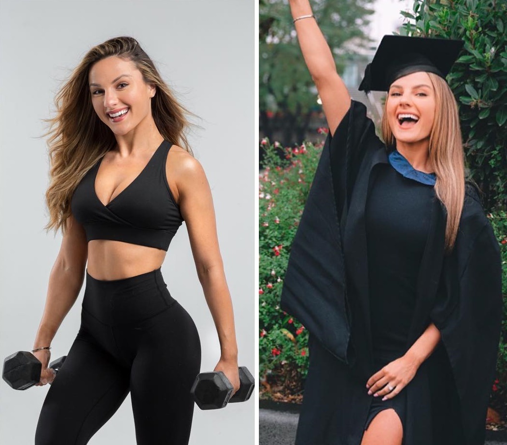 HLV the hinh 9X la cu nhan nganh luat anh 14