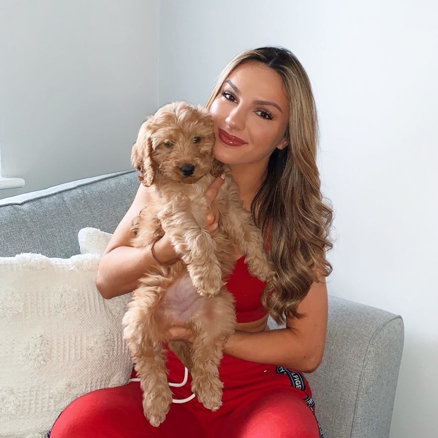 HLV the hinh 9X la cu nhan nganh luat anh 19