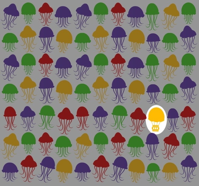 Dap an cau do tim chiec khinh khi cau giua dan sua anh 2